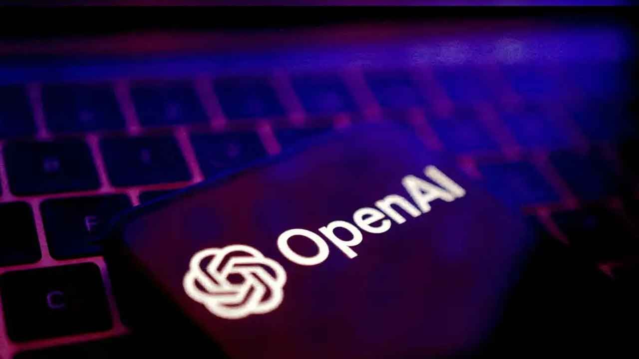 Як налаштувати, отримати доступ, дивитися телевізор FuboTV на пристрої Roku