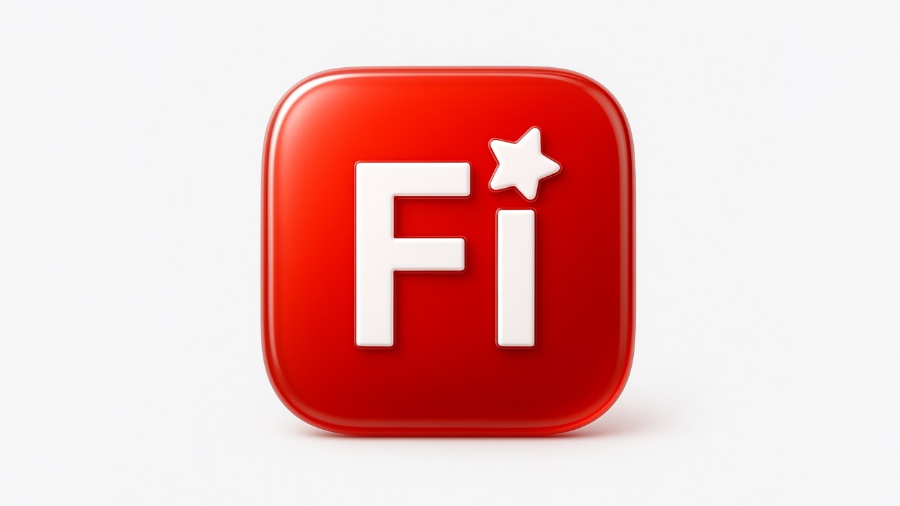 Adobe Firefly dodaje aplikację mobilną, nowe modele AI i tablice nastroju