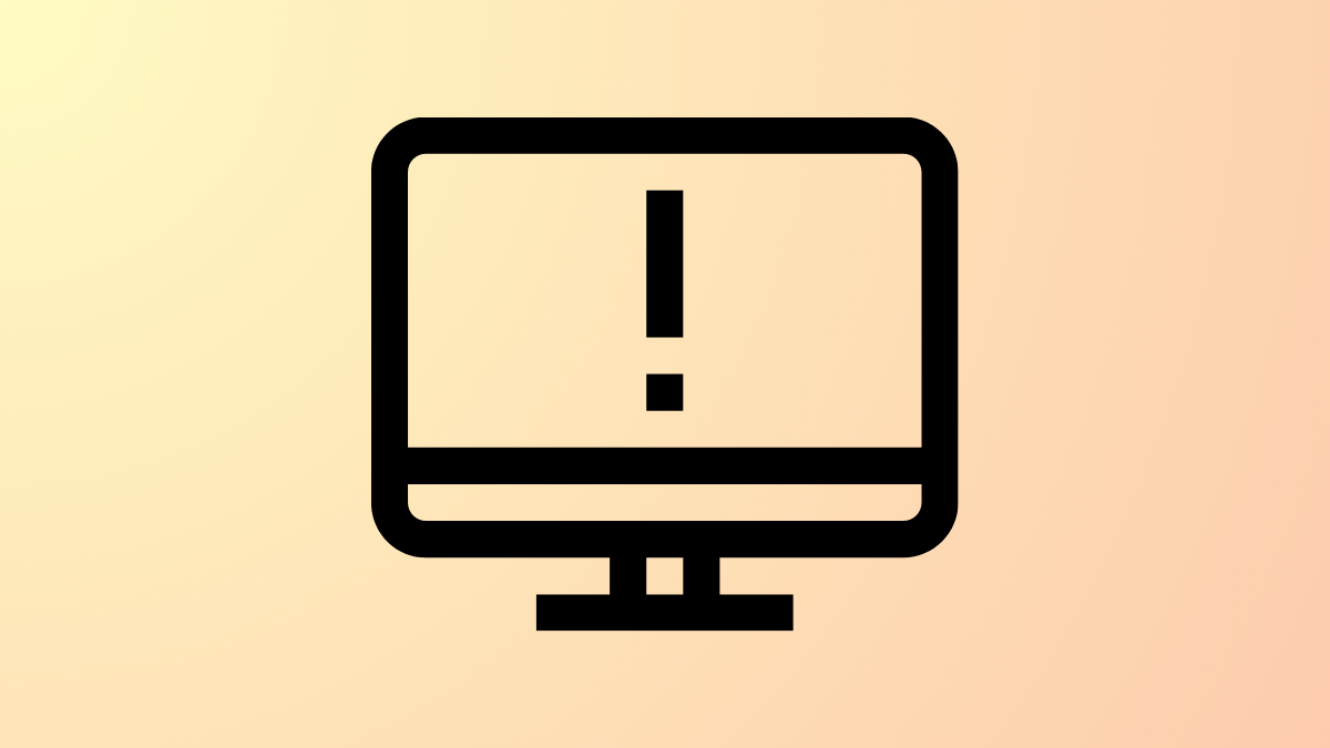 Виправте не вдалося підключитися до помилки служби Windows у Windows 11