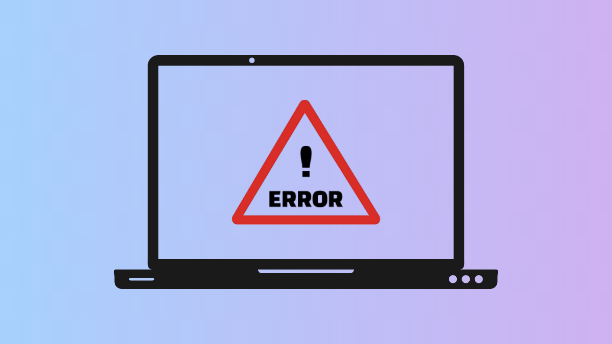 Виправити помилку синього екрана при підключенні до Ethernet або Wi 