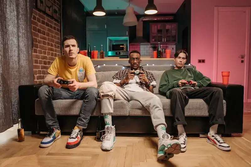 Виправити PlayStation 4 або 5 не може спілкуватися за допомогою помилки SSL