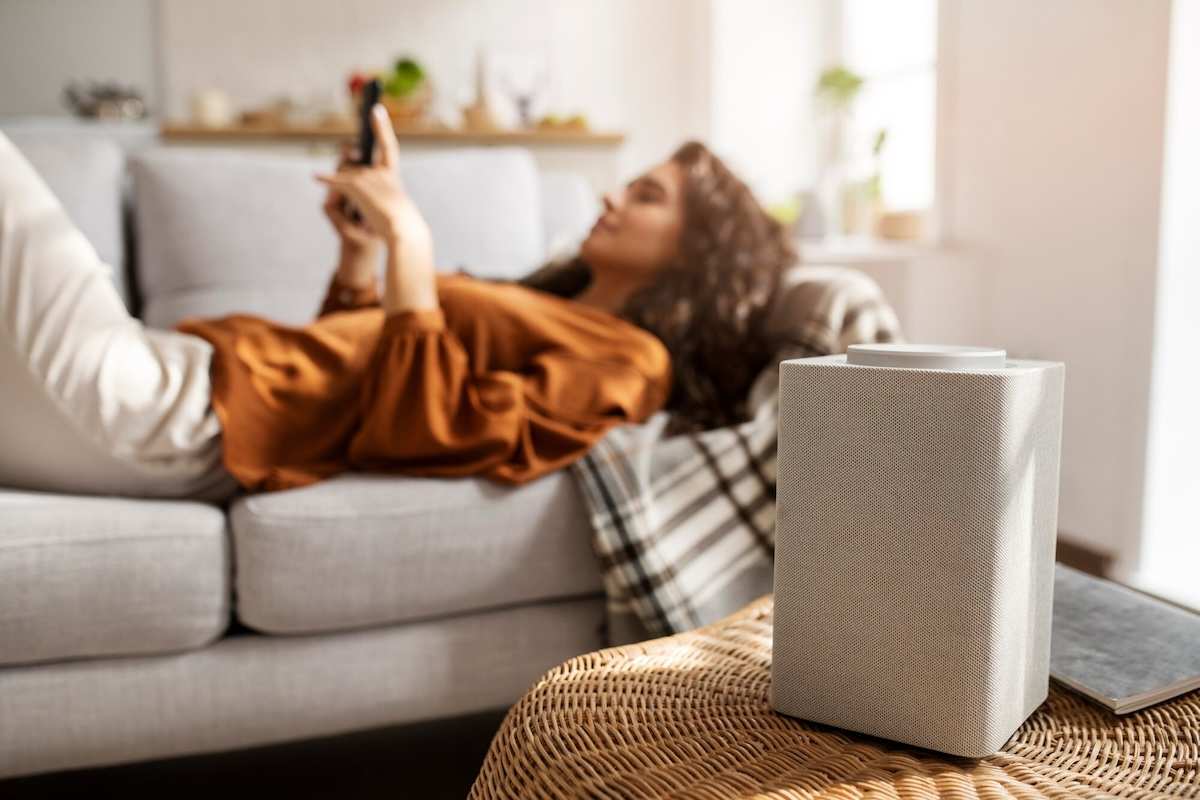 Виправити помилку Alexa: Вибачте, у мене проблеми з музикою