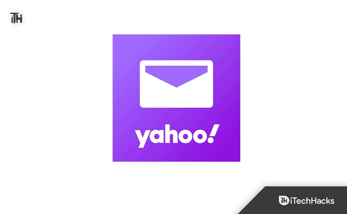 Як відкрити фотографії Yahoo Mail 2025-покроковий підручник