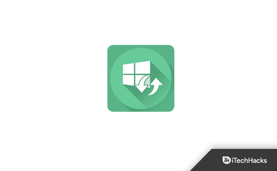 Jak zresetować komponenty aktualizacji systemu Windows w systemie Windows 11
