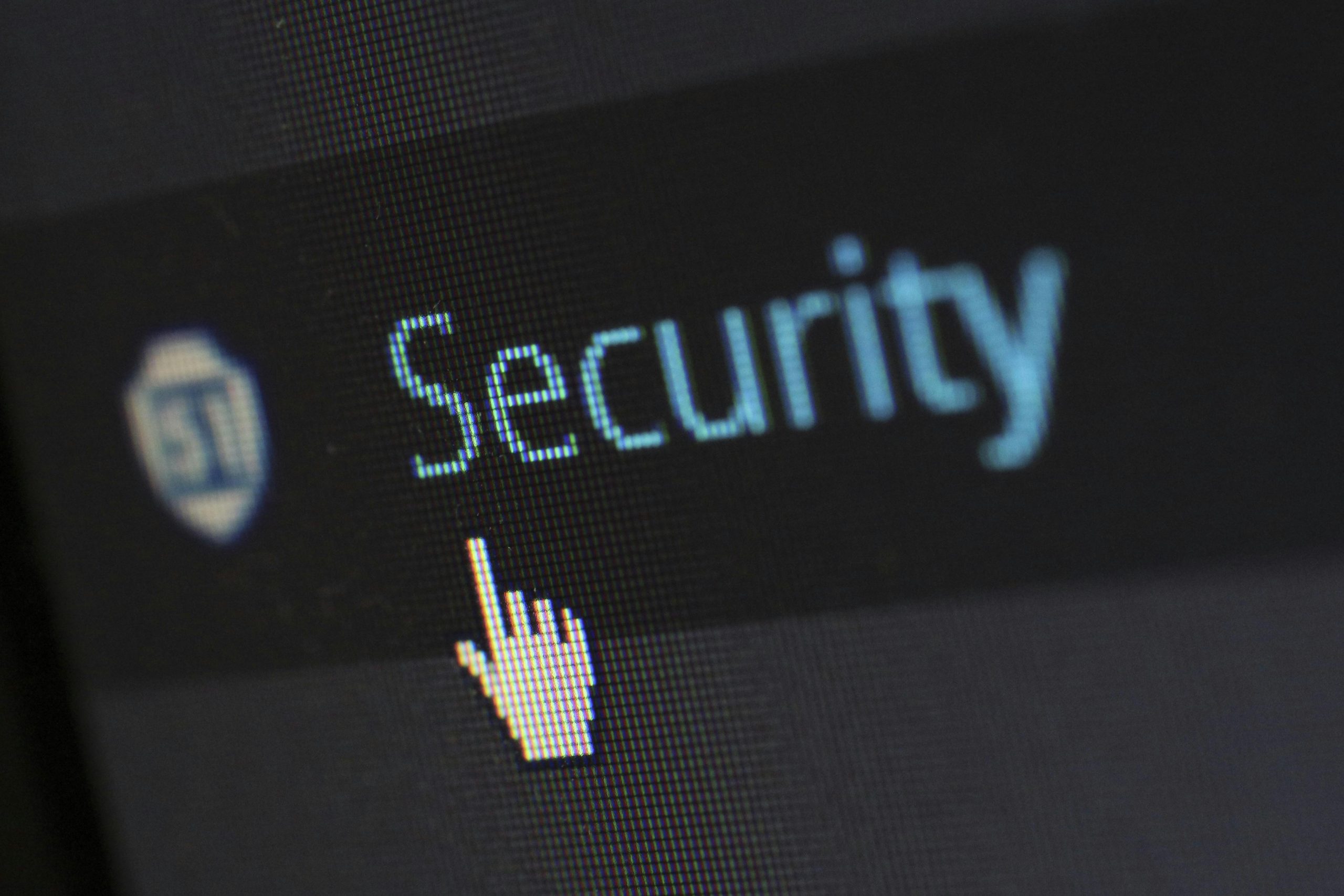 Ключові стратегії успішної реалізації SECOPS