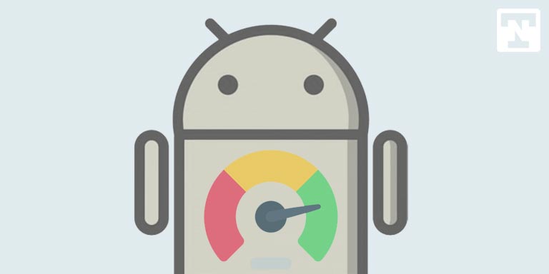 Команди ADB для підвищення продуктивності на Android