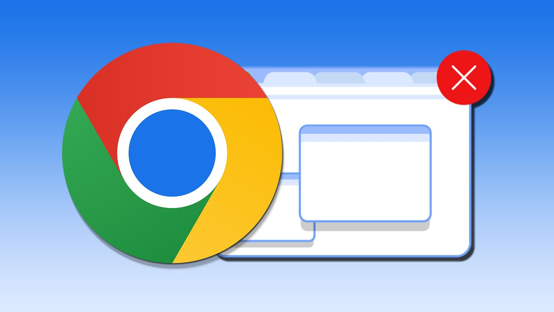 Jak zmniejszyć zużycie RAM Chrome