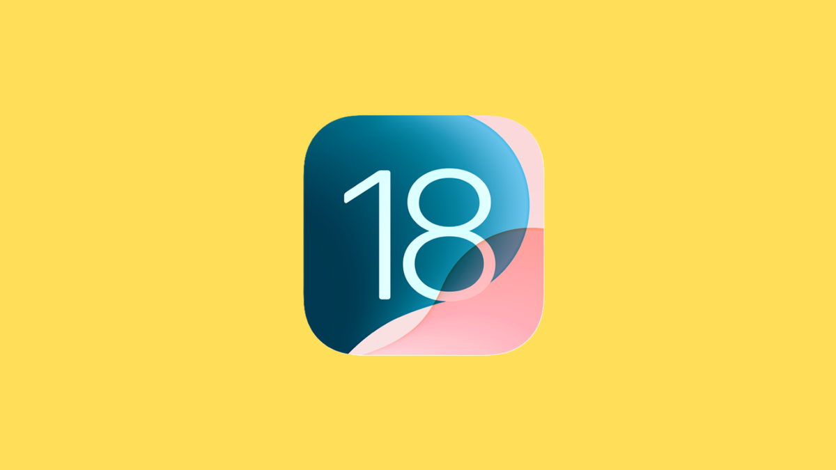 Як встановити програми за замовчуванням в iOS 18