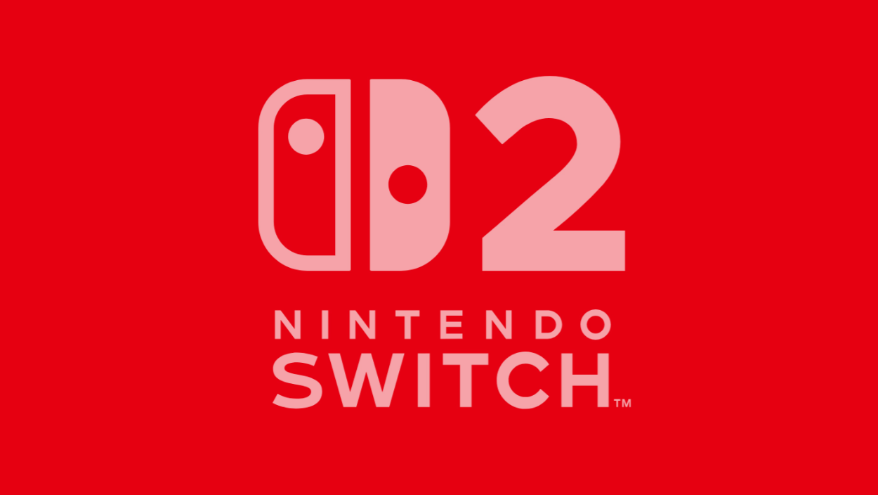 Попередні замовлення Nintendo Switch 2 Відкриті у великих роздрібних торгових мережах перед літнім запуском