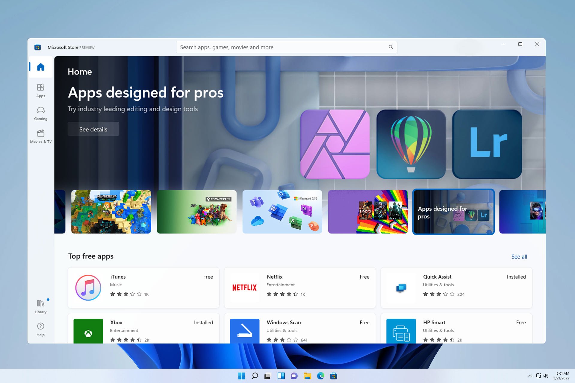 Що таке режим Windows 11 S: 2025 Пояснювач