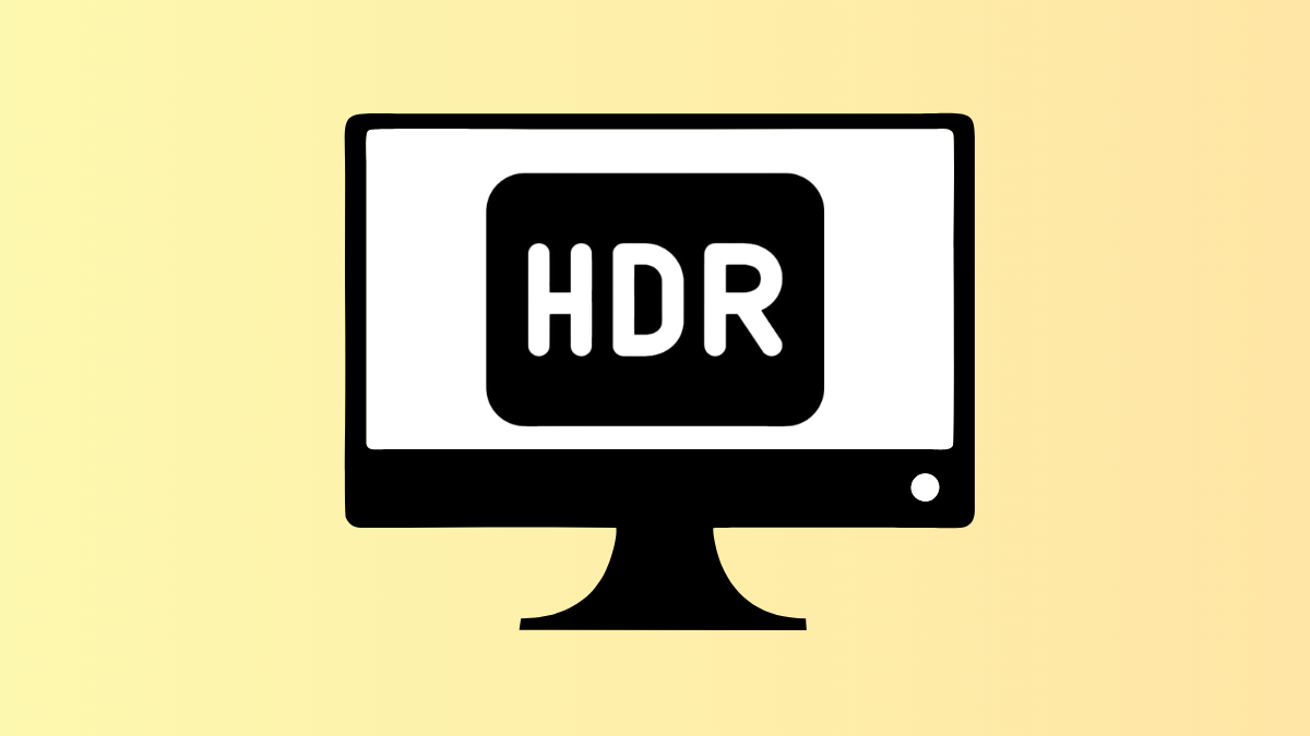 Як включити автоматичний HDR в Windows 11