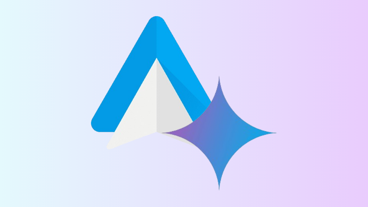 Близнюки AI розгортаються до Android Auto: розумніші, природні контролі для голосу в автомобілі майже тут