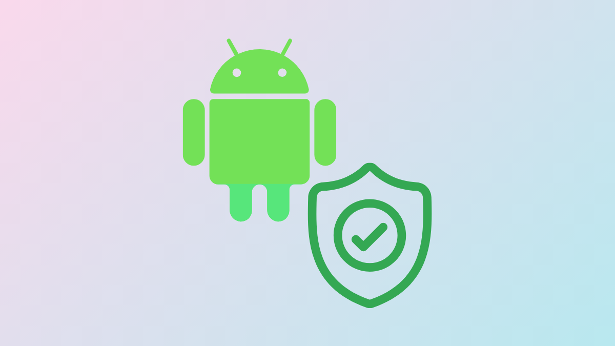Zaawansowana ochrona Androida 16: Jak Google zamyka zabezpieczenia mobilne dla użytkowników wysokiego ryzyka