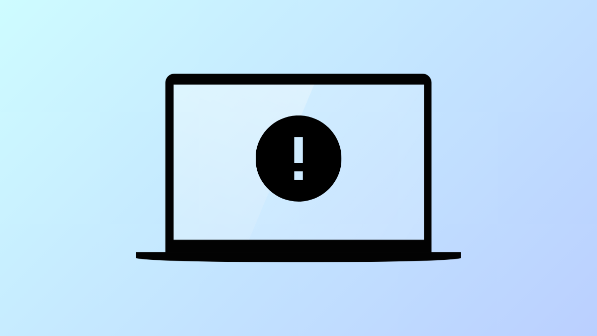 Jak naprawić „Windows nie był w stanie zlokalizować wymaganego błędu instalacji pliku boot.wim”