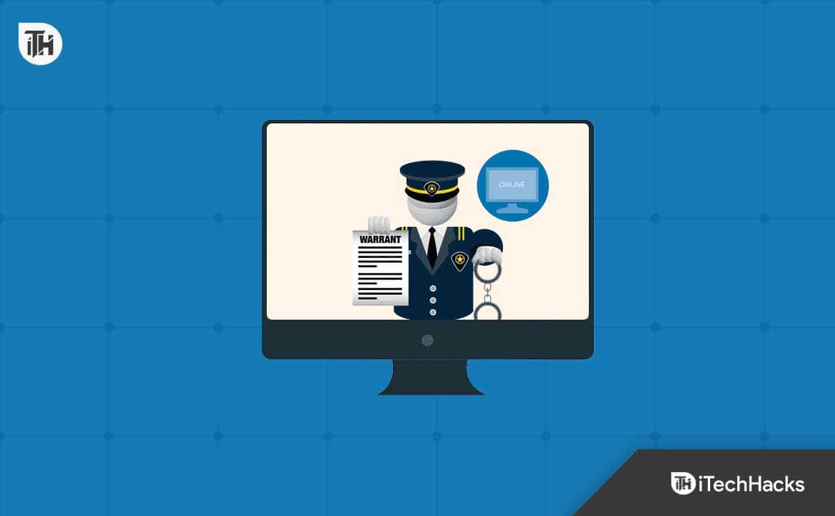 Jak sprawdzić, czy ktoś ma gwarancję bezpłatnych metod online