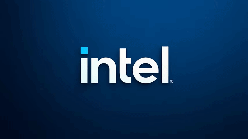 Intel planuje „Arrow Lake Refresh” z szybszym zegarem i nowym NPU w tym roku