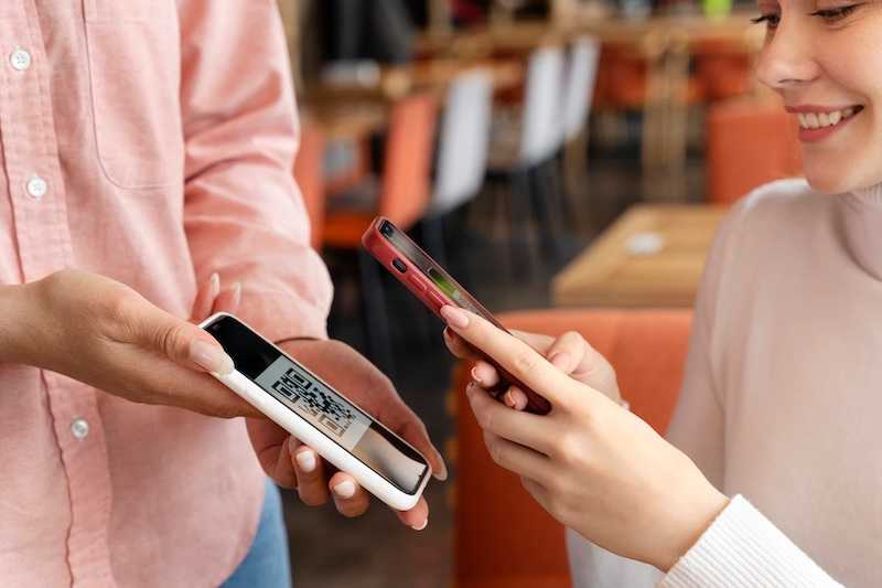 Як керувати, налаштувати та додати повторювані платежі до Apple Cash