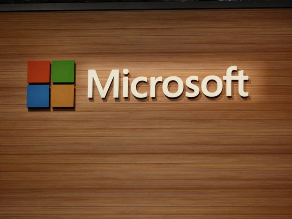 Microsoft скорочує ще 9000 робочих місць на іншій хвилі глобальних звільнень