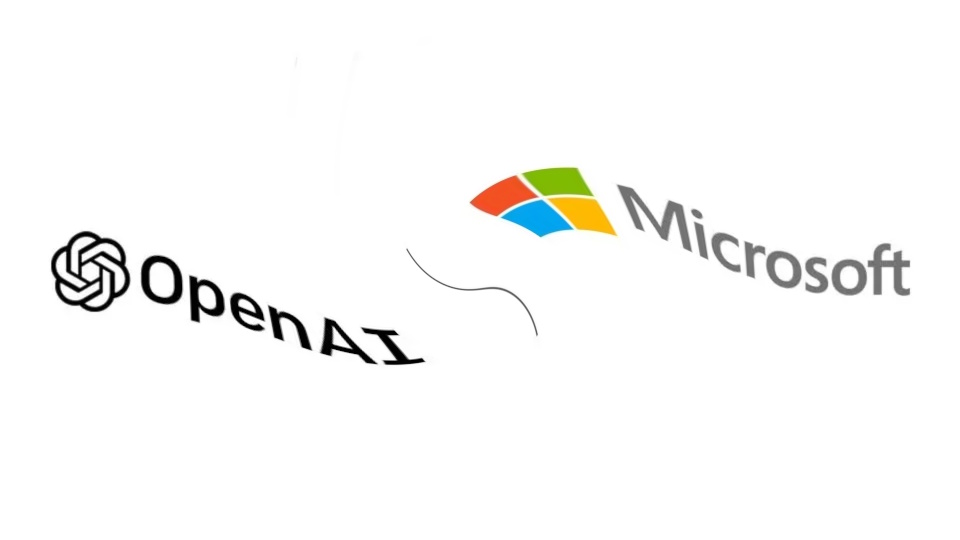 Oferta Windsurf o wartości 2,4 mld USD po zawaleniu Openai nad Microsoft IP Veto
