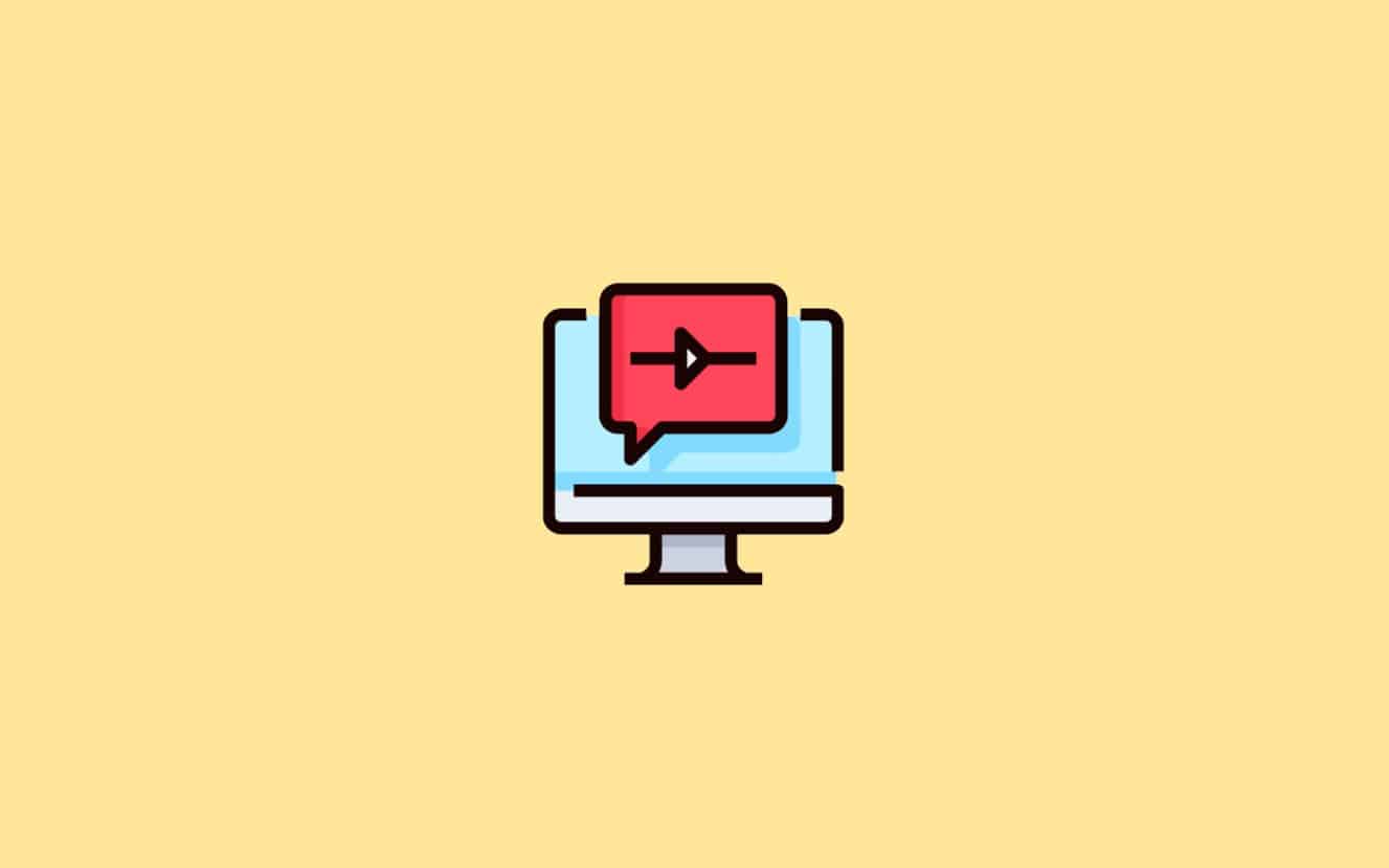 Як виправити потокові відеоролики не призупиниться на Windows 11