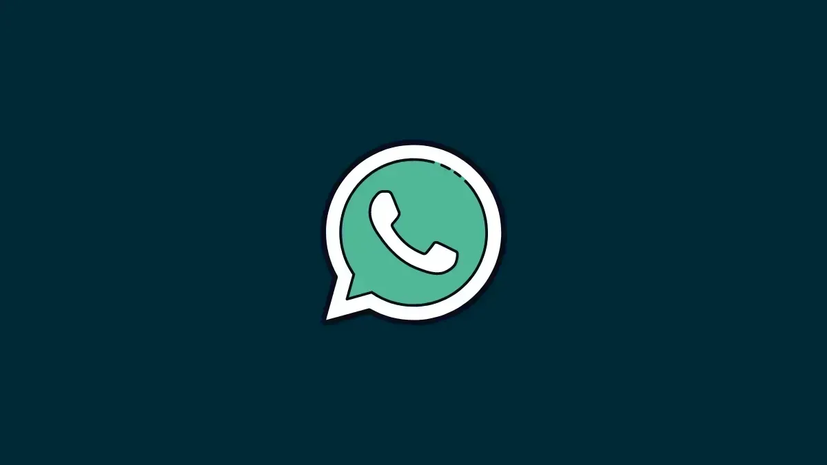 WhatsApp тестування різьби на iOS для вдосконалених розмов