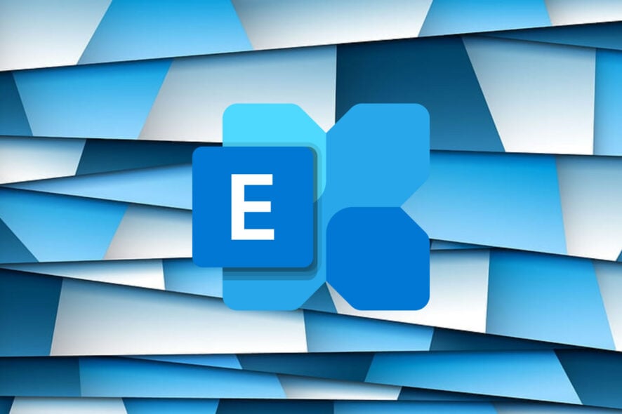 Exchange Server Sustrcy Edition запускається з безперервними оновленнями, без кінця життя