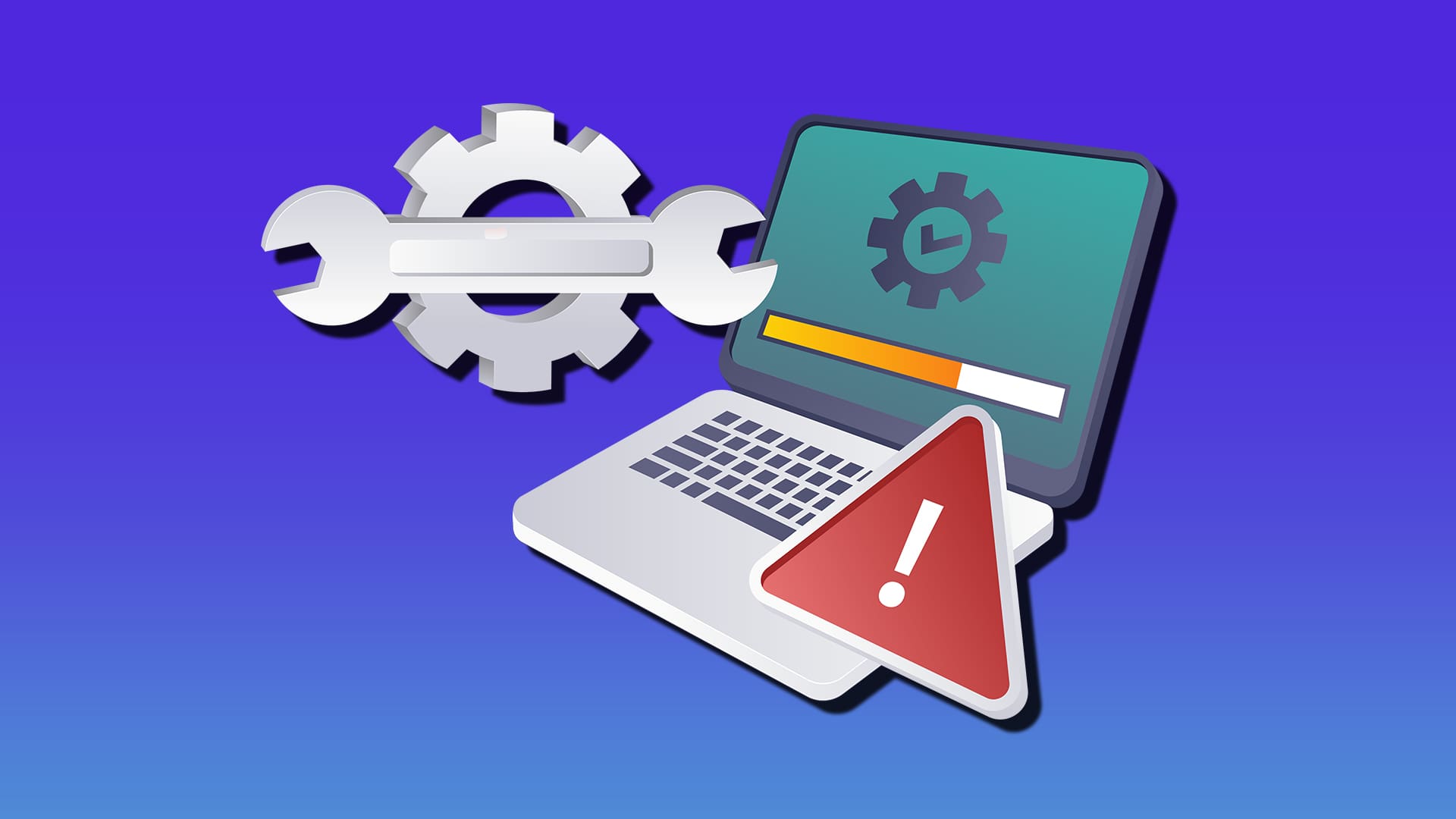 Як видалити програмне забезпечення в Windows 11