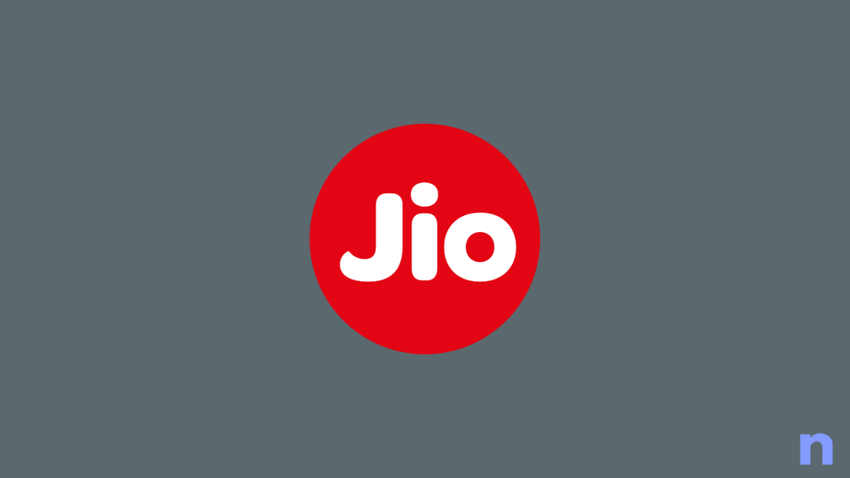 Як дістати та налаштувати свій JIOPC: прямий путівник