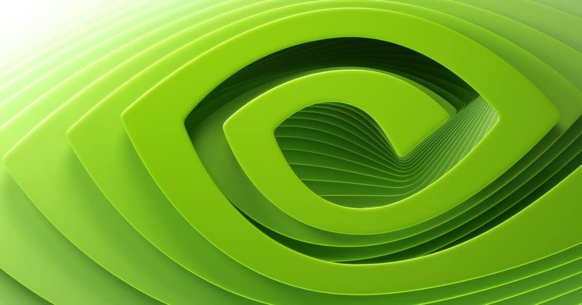 Nvidia GeForce 580.88 Sterownik koncentruje się na wsparciu gier i poprawkach stabilności