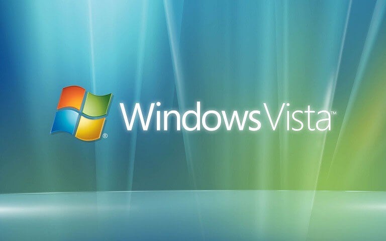 Windows 11 Build 27898 Bug повертає класичний звук запуску Vista, знову