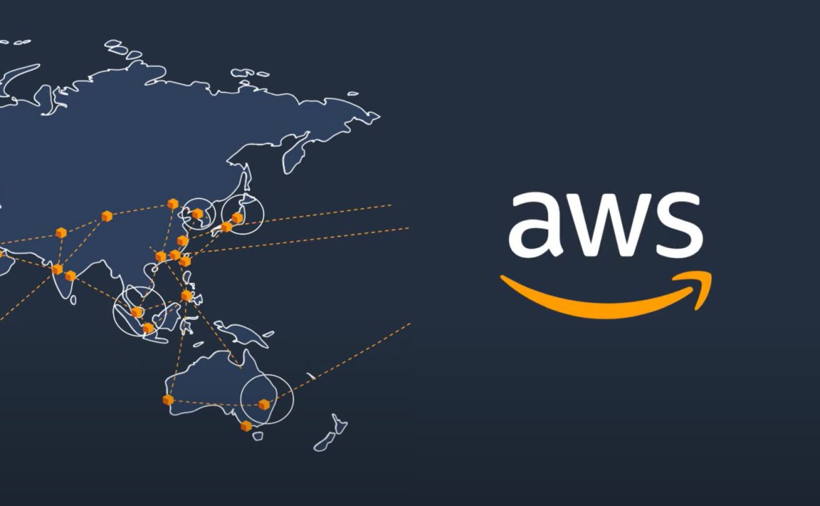 Skalowanie inteligentnych, mniej wydawania: jak Oleksandr Leonhard i Dashdevs przekształcili infrastrukturę chmurową AWS