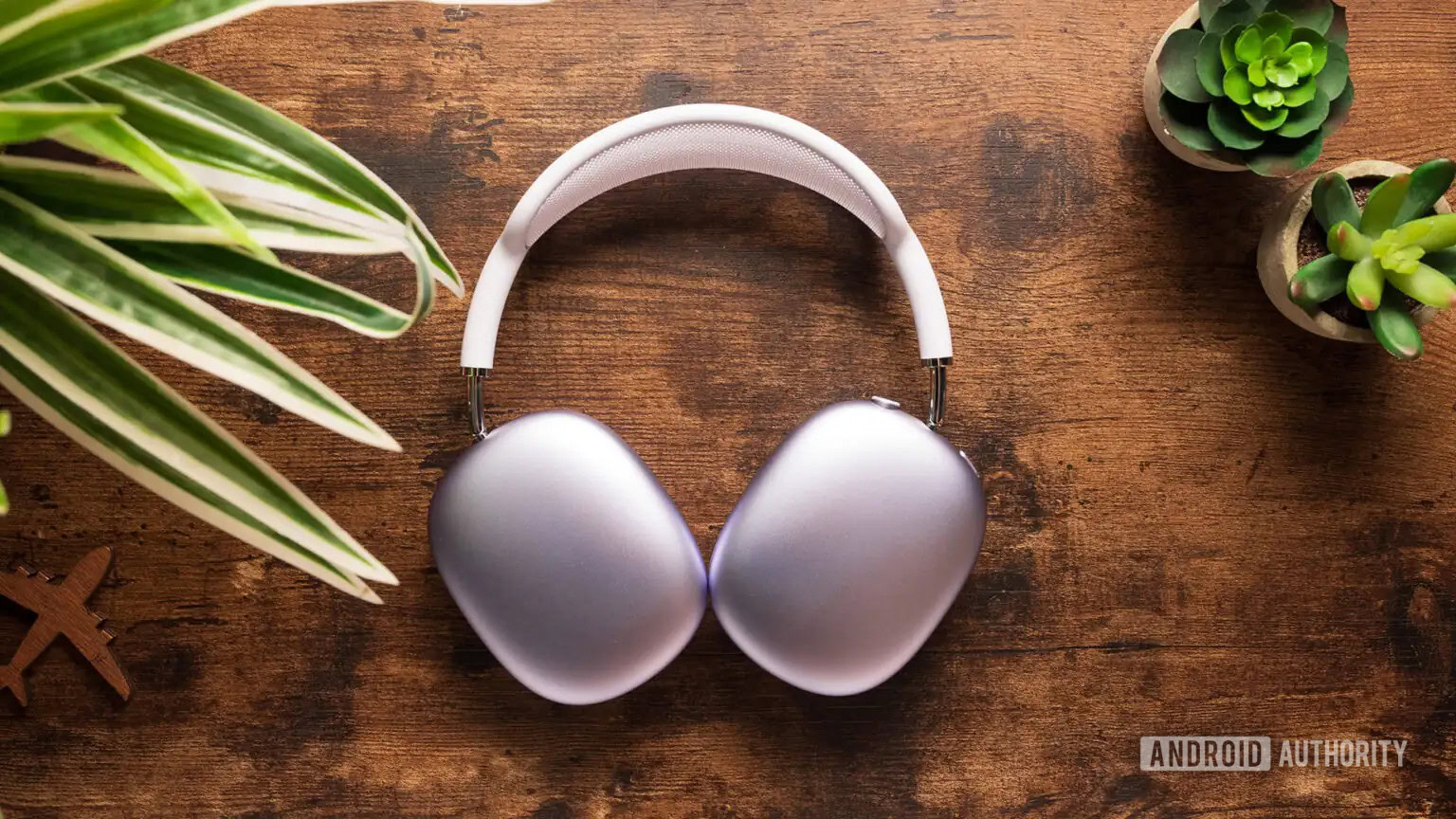 Zaoszczędź 69,01 USD na Apple AirPods Max, najlepsze słuchawki dla użytkowników iPhone'a