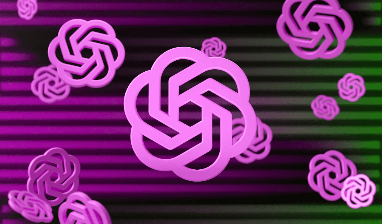 OpenAI інтегрує Gmail, Google Календар та контакти Google у чатгпт