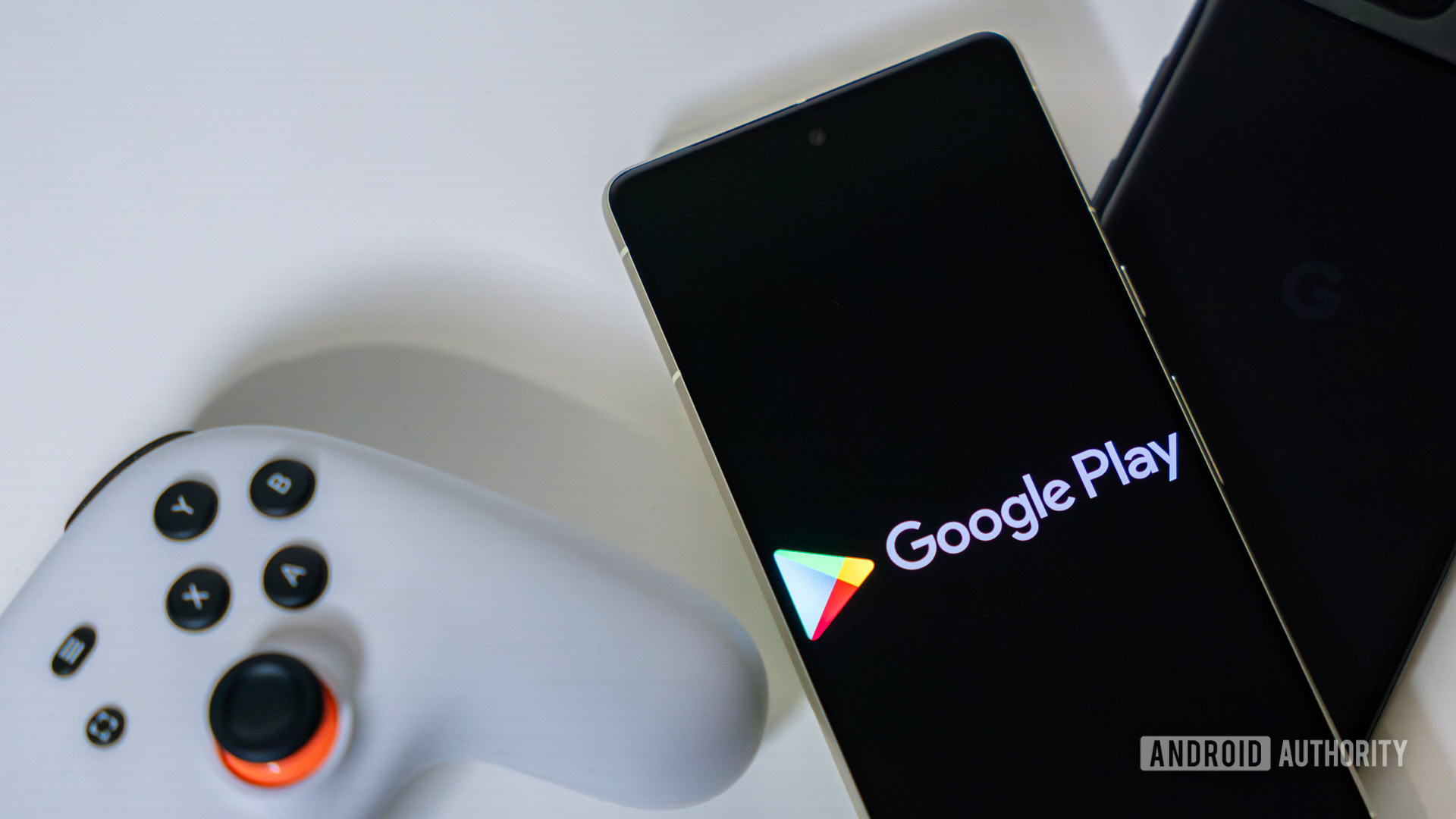 Google Play Store робить перехід до вашого Pixel 10 трохи менш хаотичним