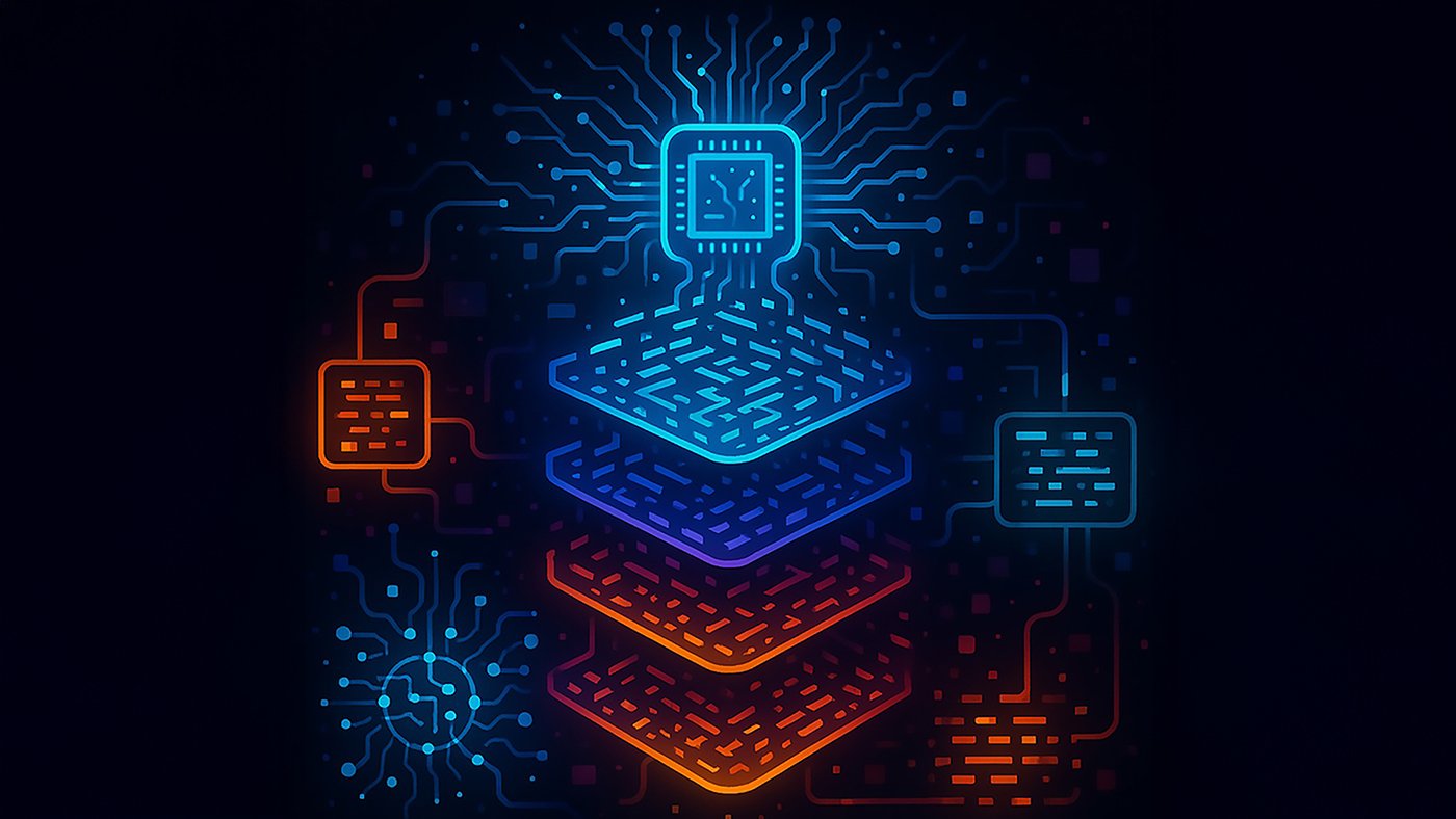 Новий агент AI Microsoft може помітити зловмисне програмне забезпечення без допомоги людини