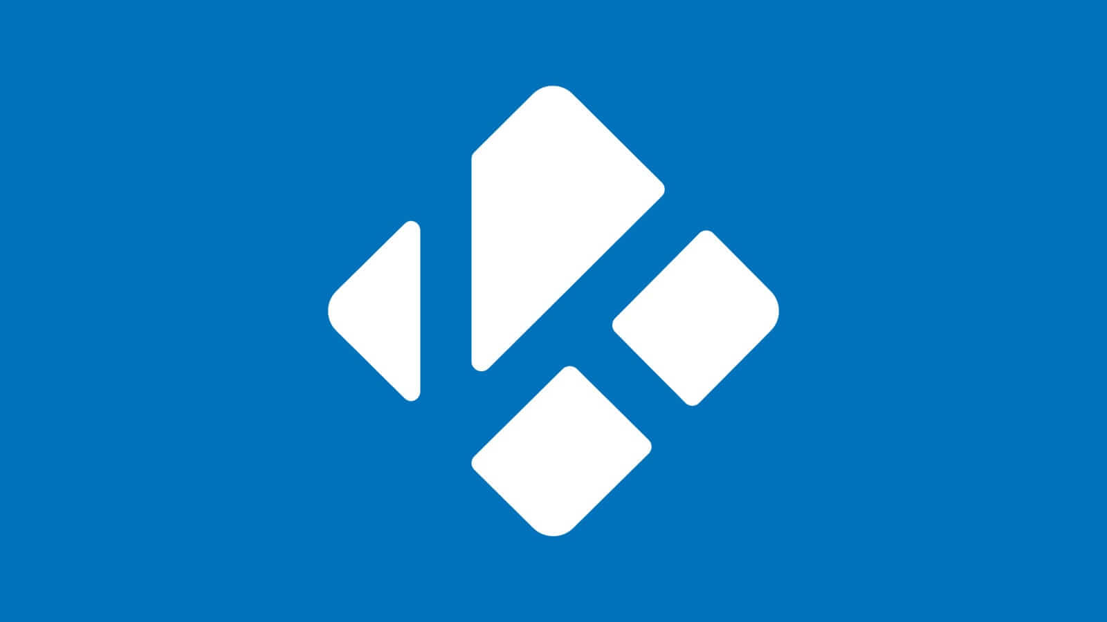 8 виправлень для Kodi не працюють / відкривають у Windows 11