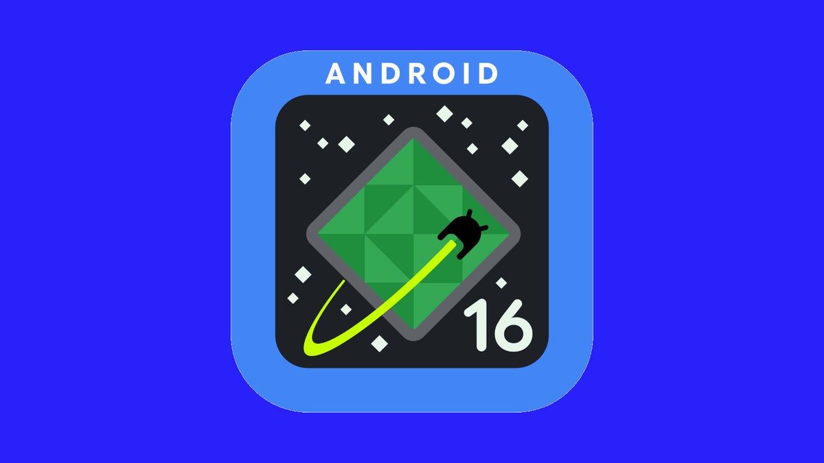 Останнє оновлення бета