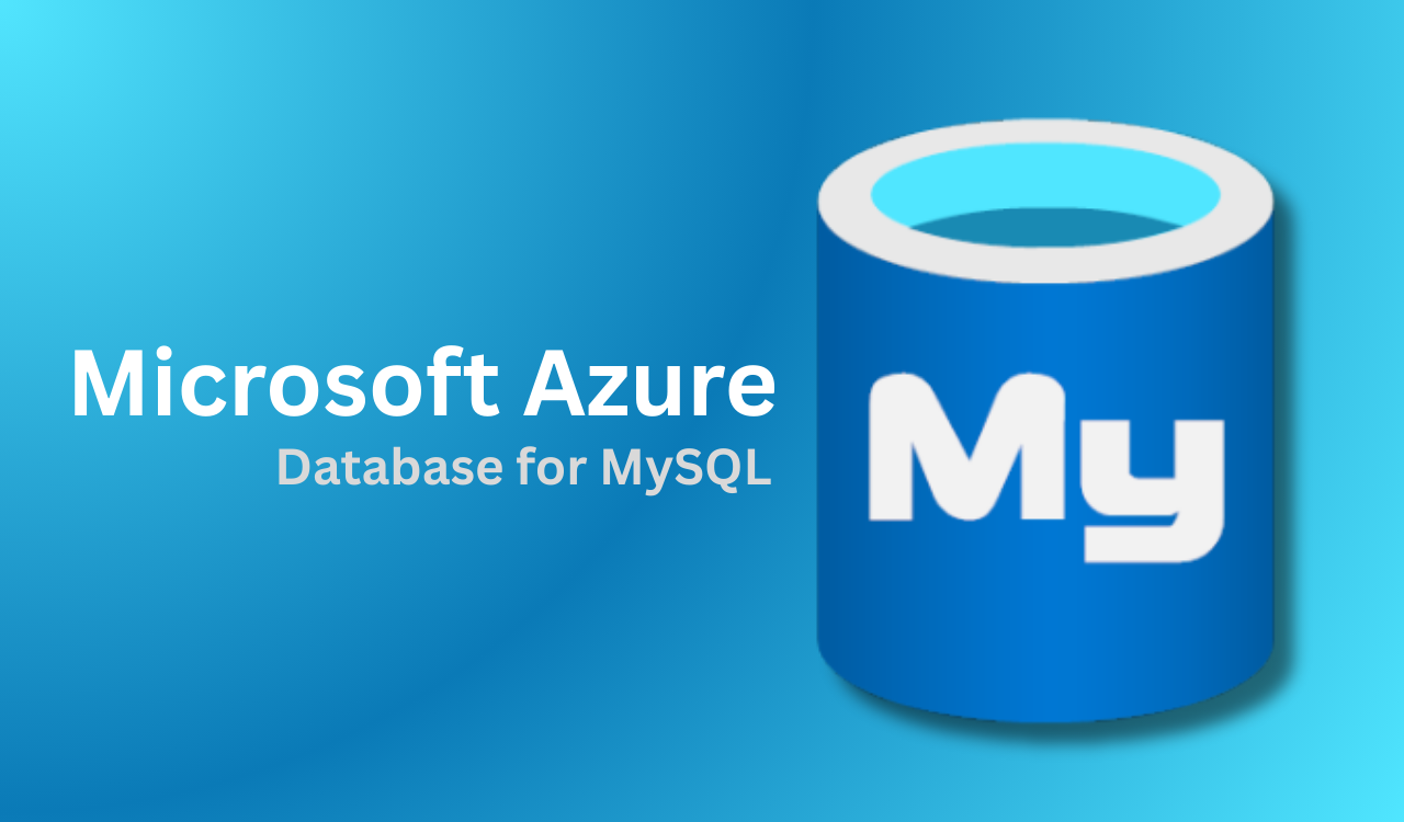 Microsoft wprowadza opłaconą obsługę bazy danych Azure dla MySQL