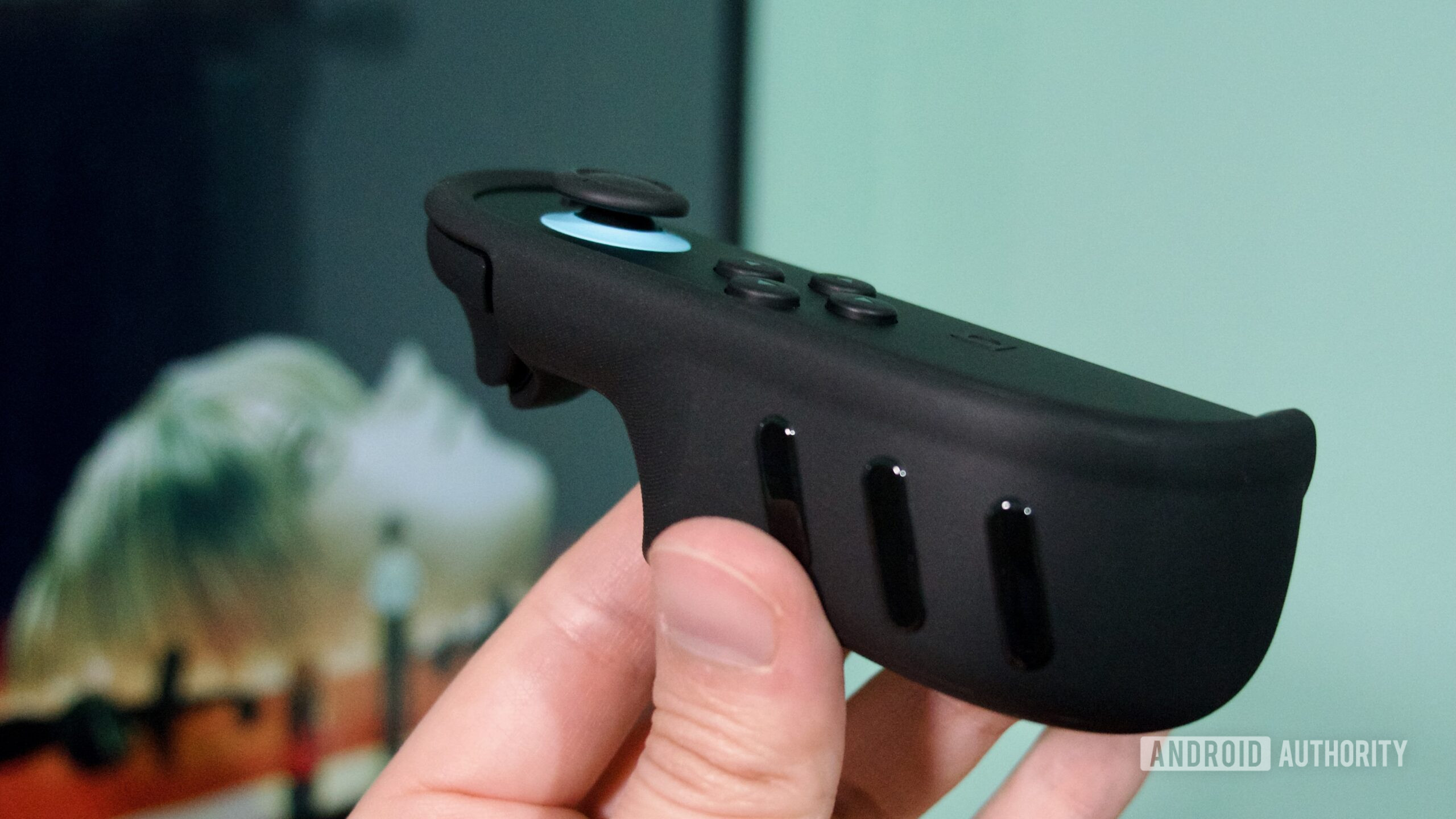 Dbrand's Joy-Con Grip Nightmare dobiega końca, gdy zaczyna wysyłać wymiany