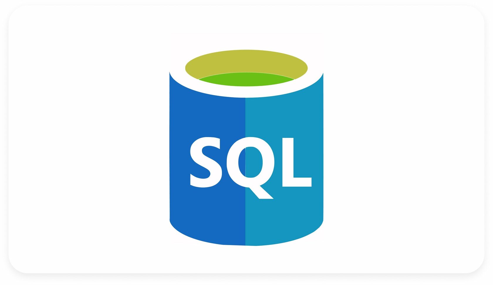 Microsoft Previews SQL Server 2025 z Ubuntu 24.04 i TLS 1.3