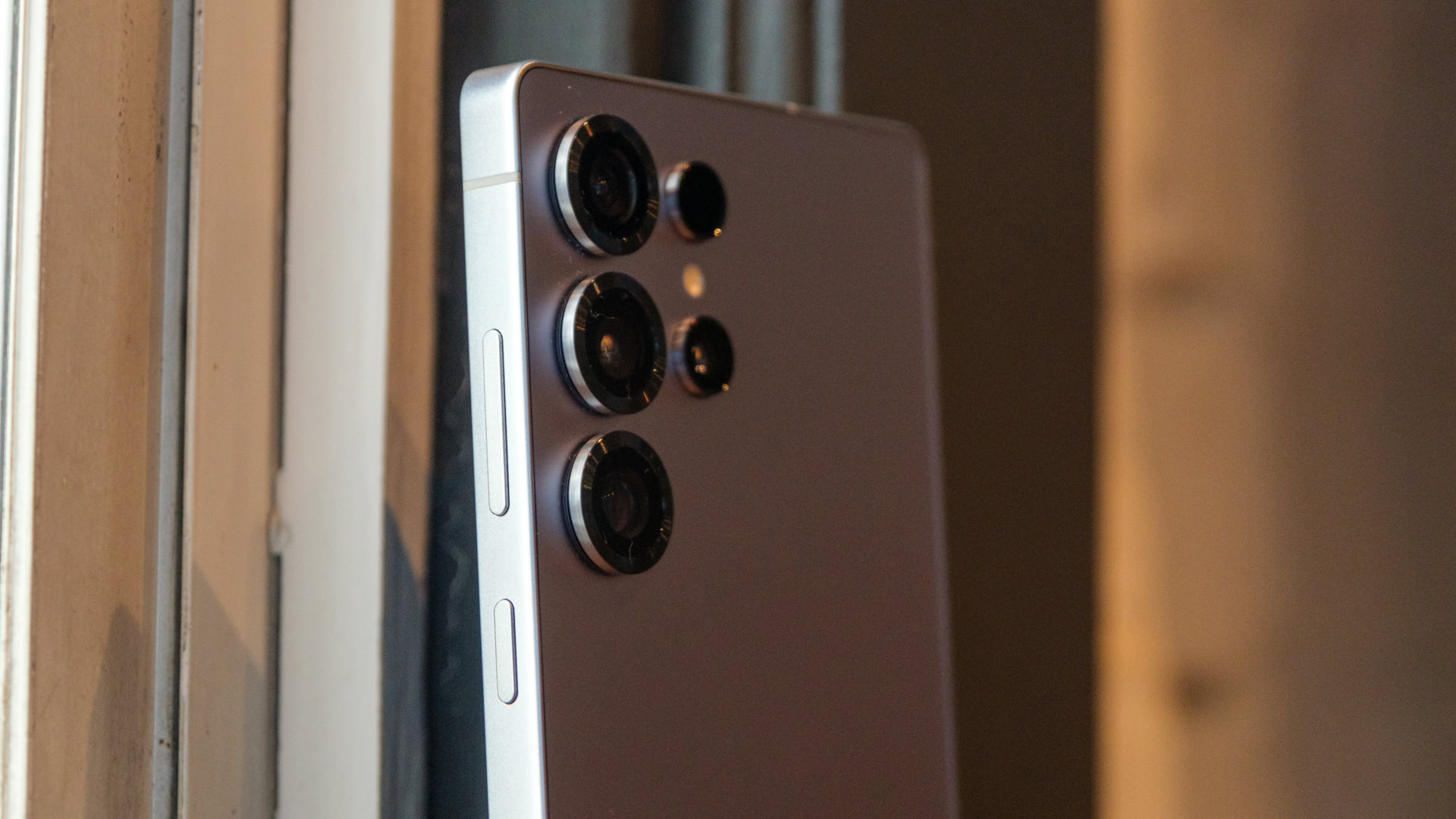 Скріншоти Samsung на пікселі нарешті доступні для глобальних користувачів