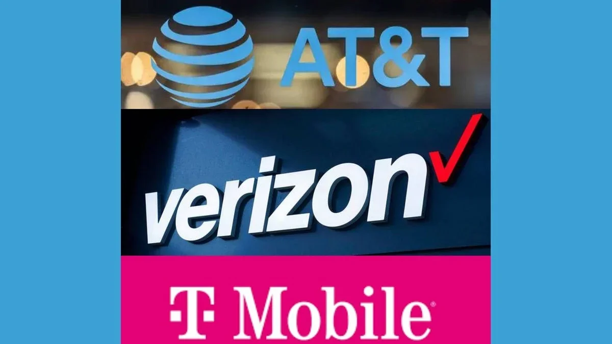 T-Mobile ma okazję zwiększyć swoją przewagę w amerykańskich pod-6 GHz Spectrum Holdings