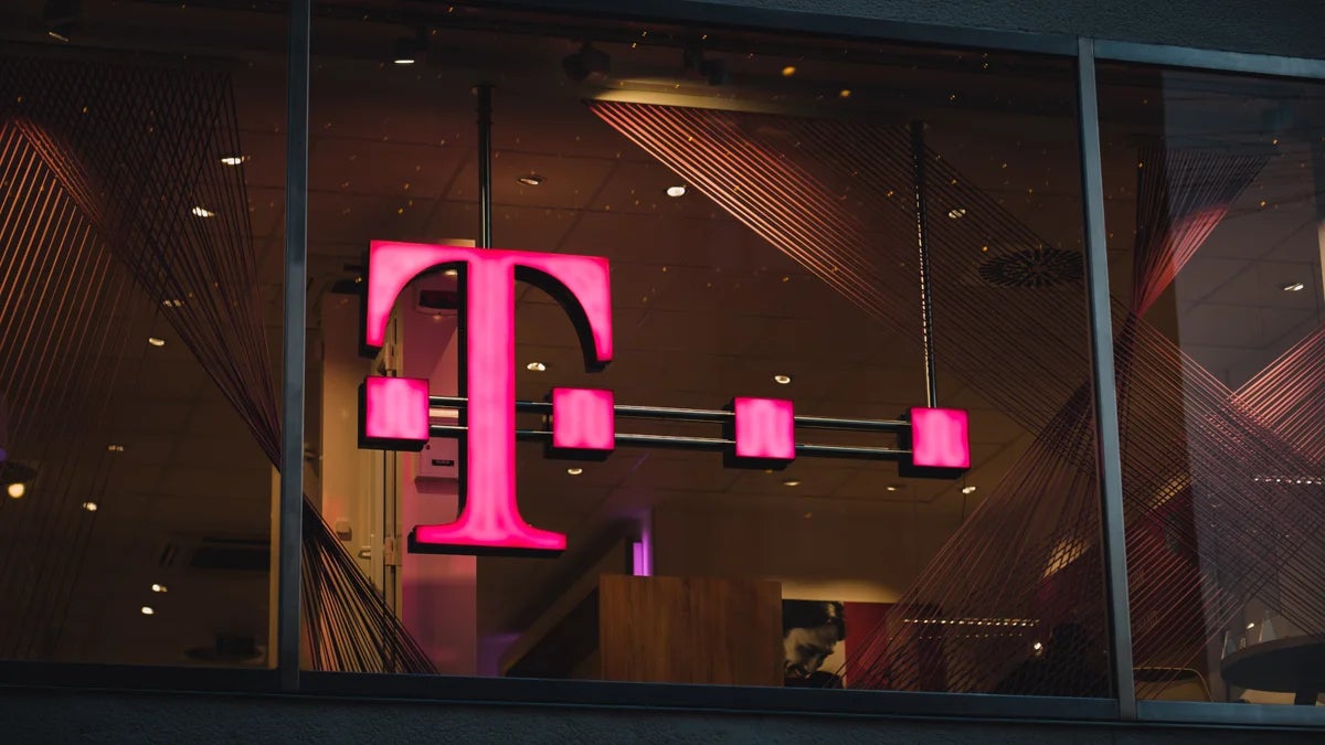 Ten T-Mobile MVNO oferuje gwiezdne plany danych 10 USD miesięcznie