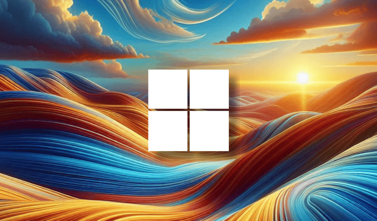 Майбутнє Windows-без рук, персоналізовано та AI-Native, каже Microsoft Exec