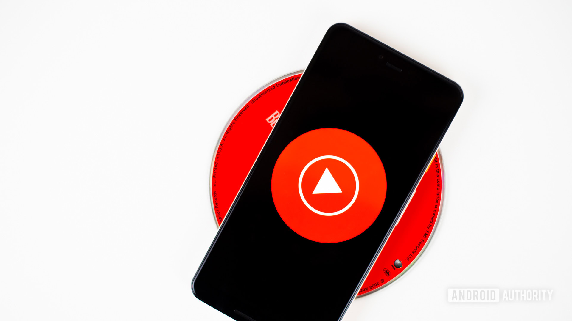 Музика YouTube щойно отримала нову супердпільну силу подкастів