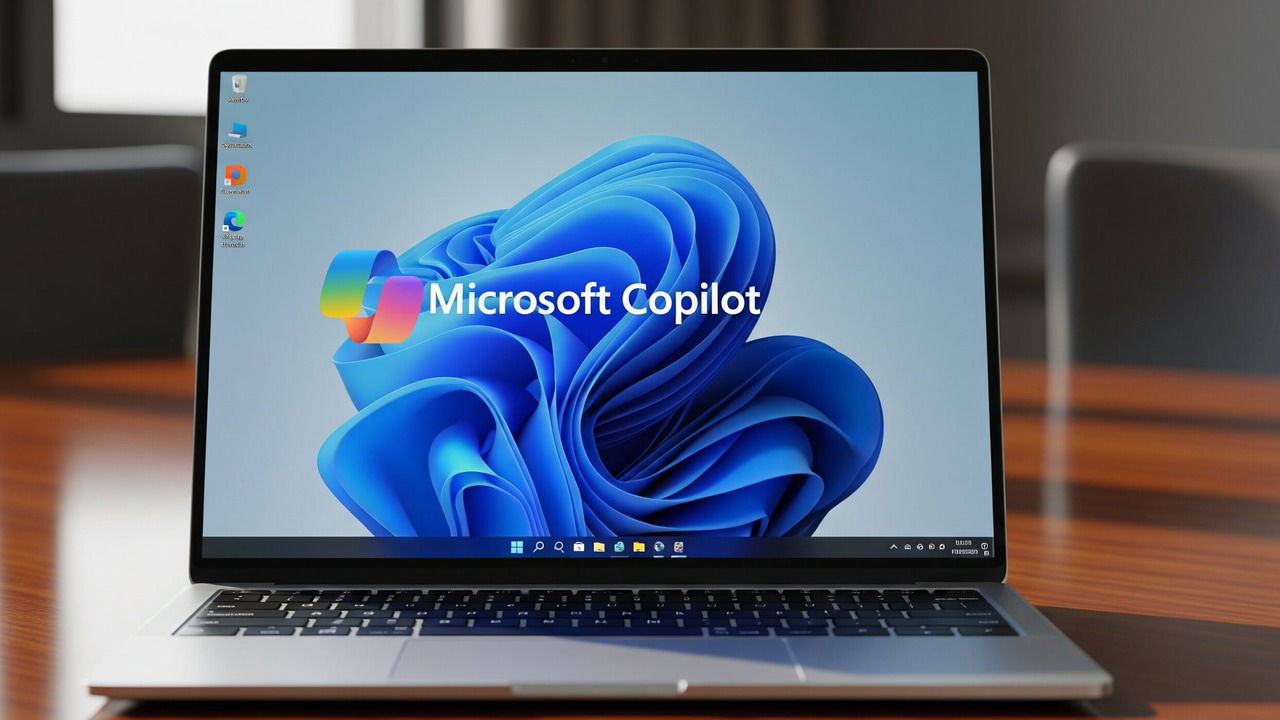 Як увімкнути та використовувати режим Copilot в Microsoft Edge