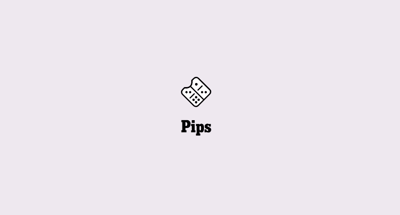 Pips Unlimited: NYT Premium nie może go odblokować, ale te alternatywy tak robią
