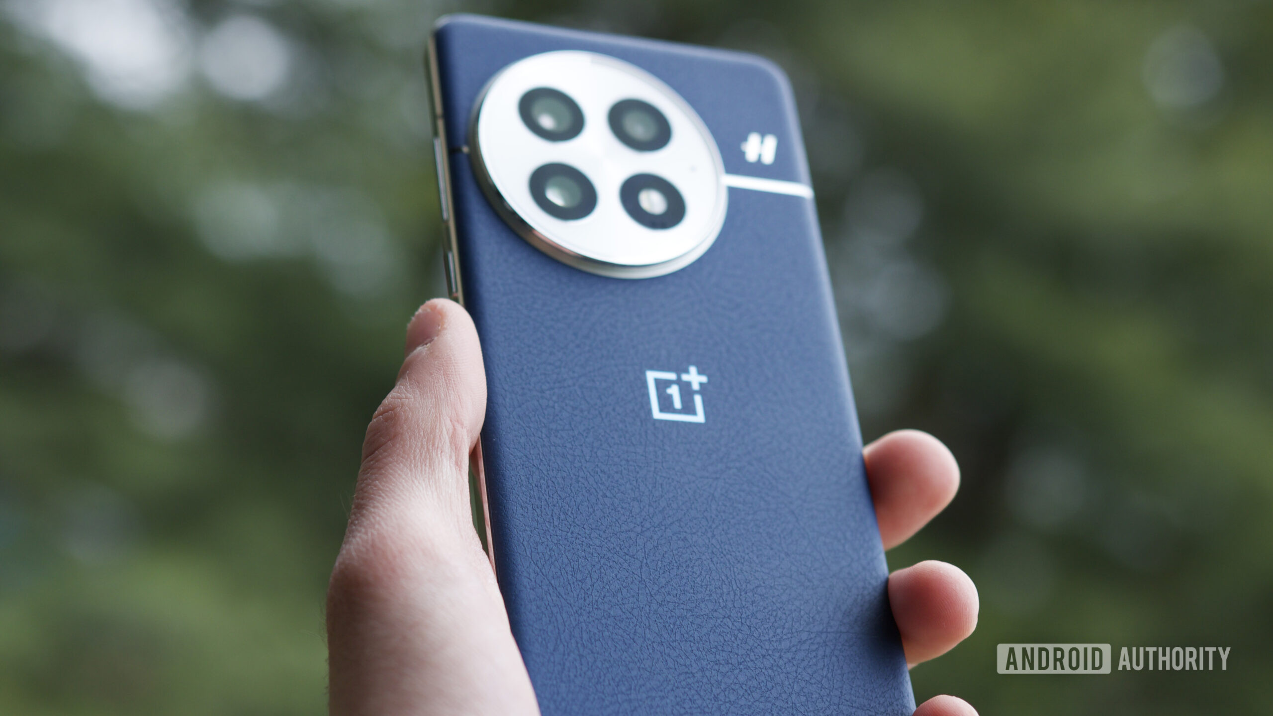 OnePlus обмежить розблокування завантажувача, але це не все погана новина