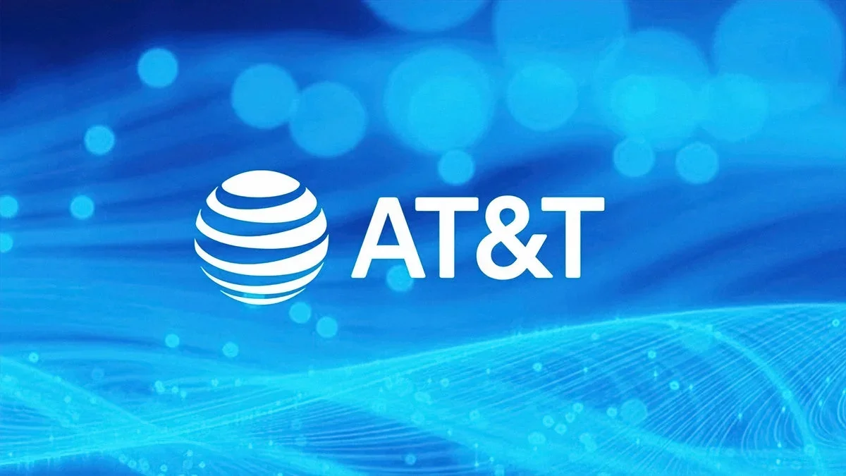 Бос AT&amp;T Джон Стенкі каже, що у перевізника є все, що йому потрібно