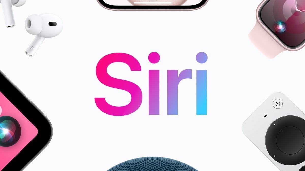 Apple ma teraz aplikację AI, taką jak CHATGPT, z całą tę samą funkcją